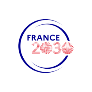France 2030 (4)