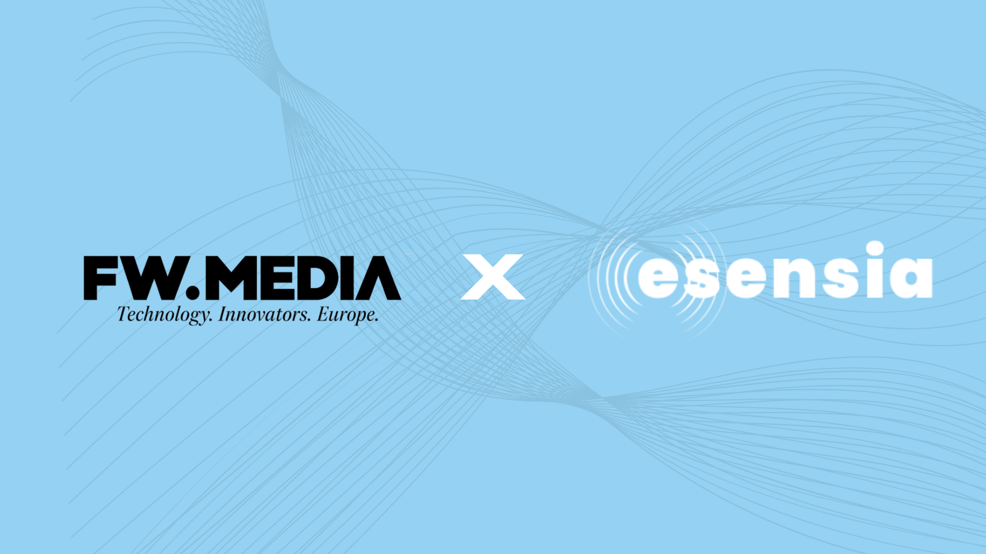 e-sensia cité par FrenchWeb parmi les acteurs qui font évoluer l’IA en santé