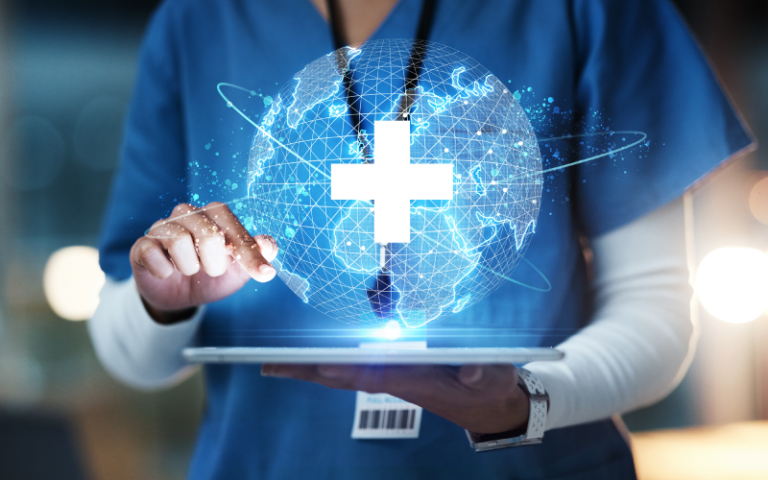 Déployer une IA en régulation médicale: les 3 étapes
