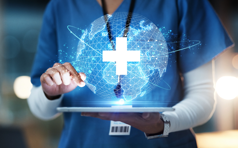 Déployer une IA en régulation médicale: les 3 étapes